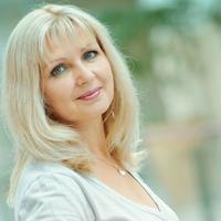 Отзыв от Раиса - DTV виза